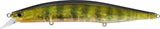 Duo Realis Jerkbait 160sp Jerkbaits-Lures-Duo-Ghost Gold Perch-Tackle World
