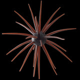 Hideup Coike 17mm Urchin Baits