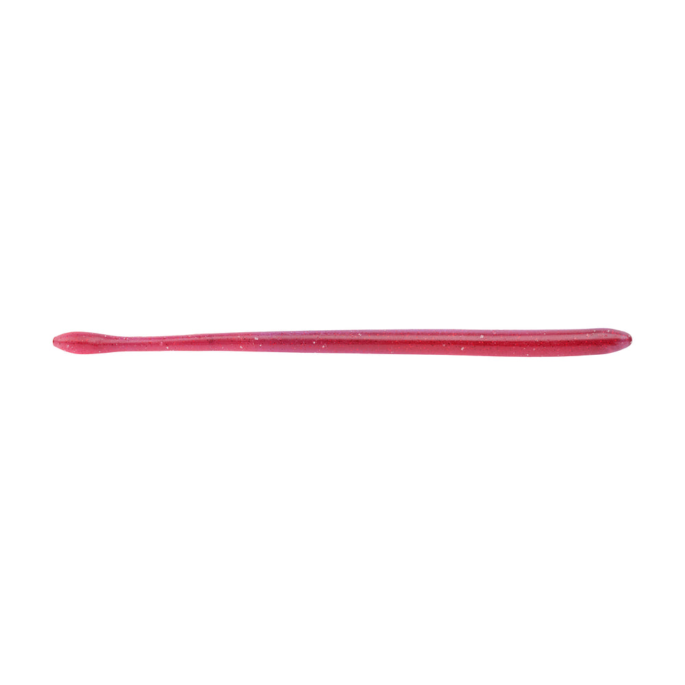 Berkley Lab Series Finesse Worm Soft Plastics-Lures-Berkley-Tackle World