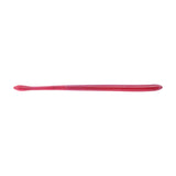 Berkley Lab Series Finesse Worm Soft Plastics-Lures-Berkley-Tackle World