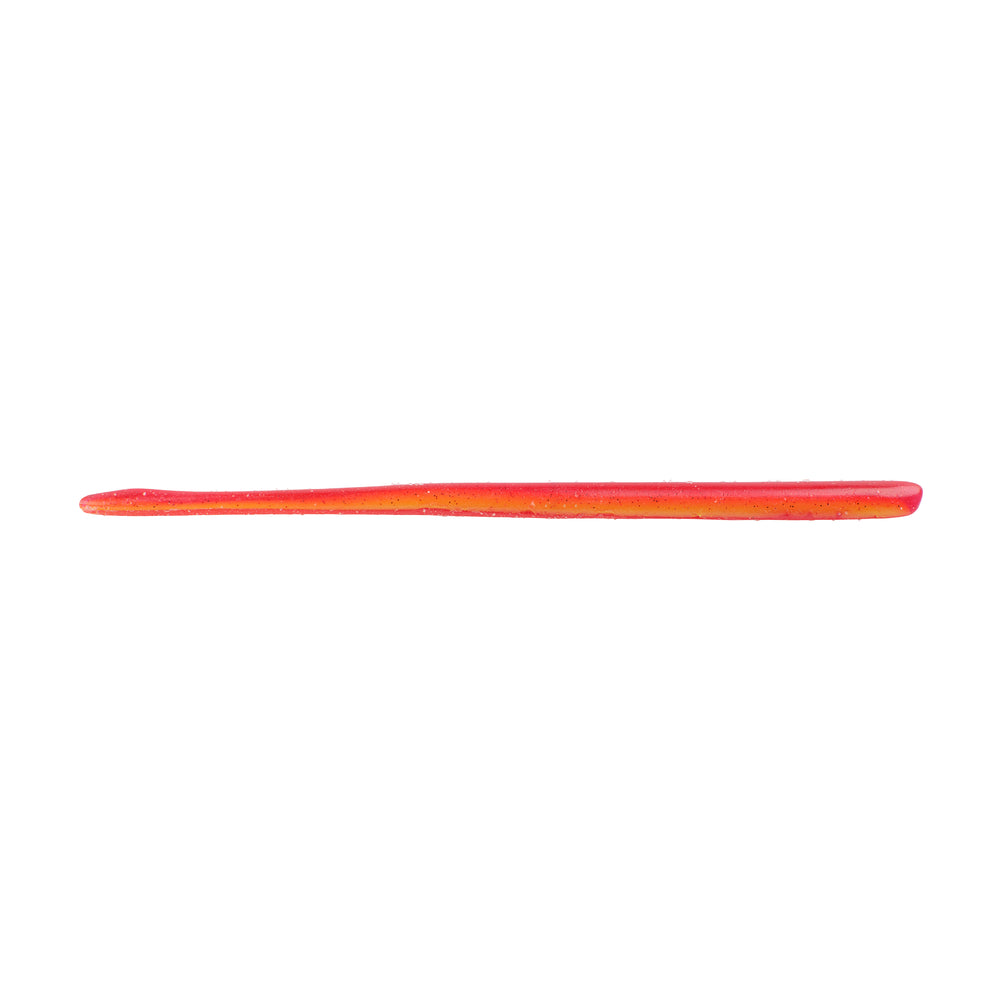 Berkley Lab Series Finesse Worm Soft Plastics-Lures-Berkley-Tackle World