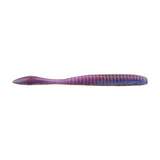 Berkley Lab Series Flat Worm Soft Plastics-Lures-Berkley-Tackle World