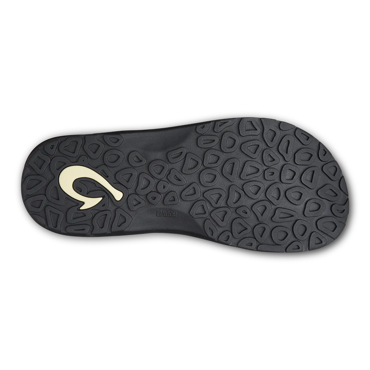 Olukai Ohana Beach Sandals-Apparel-Olukai-Tackle World