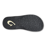 Olukai Ohana Beach Sandals-Apparel-Olukai-Tackle World