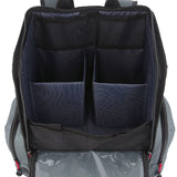 Evolution Largemouth 3.0 Tackle Backpacks-Accessories-Evolution-Tackle World