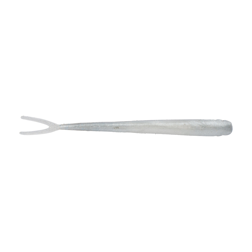 Berkley Lab Series Minnow Soft Plastics-Lures-Berkley-Tackle World