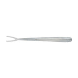 Berkley Lab Series Minnow Soft Plastics-Lures-Berkley-Tackle World