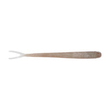 Berkley Lab Series Minnow Soft Plastics-Lures-Berkley-Tackle World
