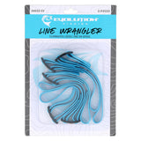 Evolution Line Wranglers-Accessories-Evolution-Tackle World