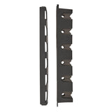 Berkley Vertical 6 Rod Racks-Accessories-Berkley-Tackle World