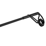 Profishiency Premium Spinning Pocket Combo