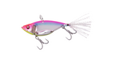 Megabass Dyna Response Hardbait-Lures-Megabass-Tackle World