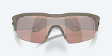 Costa Pilothouse Pro Polarized Sunglasses-Sunglasses-Costa-Tackle World