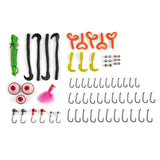 Plano Catch All One-Tray Tackle Box-Accessories-Plano-Tackle World