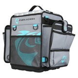 Evolution 3700 Rigger Series Kayak Tackle Bags-Accessories-Evolution-Tackle World