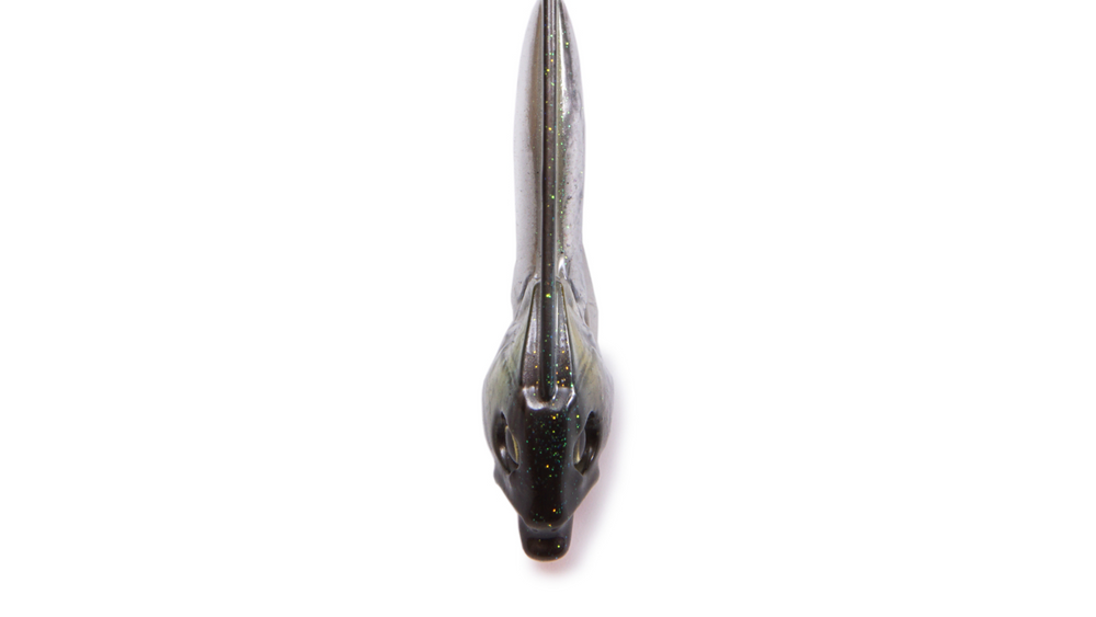 Megabass Dyna Response Hardbait-Lures-Megabass-Tackle World