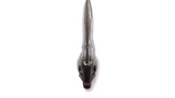 Megabass Dyna Response Hardbait-Lures-Megabass-Tackle World