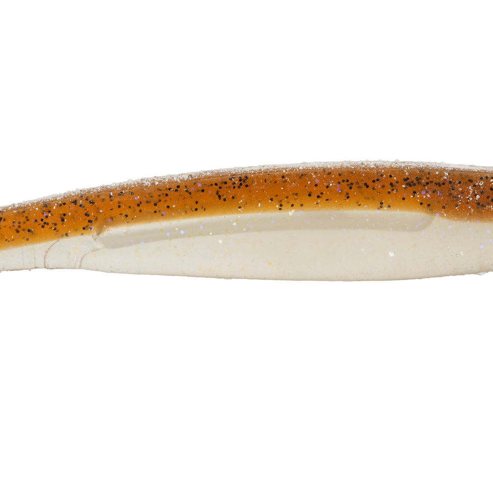 Berkley Lab Series Minnow Soft Plastics-Lures-Berkley-Tackle World
