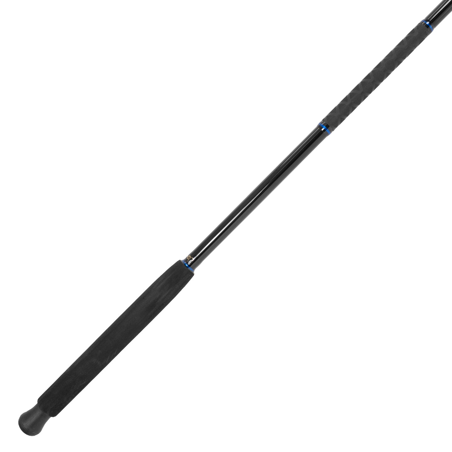 Jay Jigs 6' Line Pusher/Puller-Rod-Jay Jigs-Tackle World
