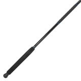 Jay Jigs 6' Line Pusher/Puller-Rod-Jay Jigs-Tackle World