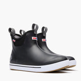 Xtratuf Men's Ankle Deck Boots Pro-Apparel-Xtratuf-Tackle World