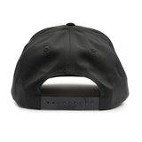Grundens Kracken Trucker 312 Hat-Apparel-Grundens-Tackle World