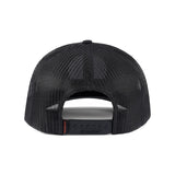 Grundens DeadStick Trucker Hats