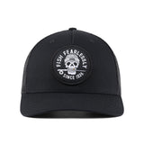 Grundens DeadStick Trucker Hats