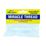 Atlas Mike's Miracle Threads-Lures-Atlas Mike's-Clear-Tackle World
