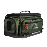 Evolution 3700 Smallmouth Tackle Bags