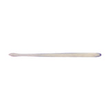 Berkley Lab Series Finesse Worm Soft Plastics-Lures-Berkley-Tackle World