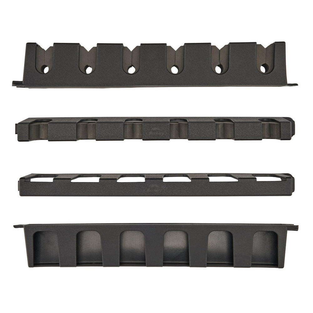 Berkley Vertical 6 Rod Racks-Accessories-Berkley-Tackle World