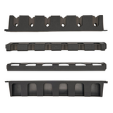 Berkley Vertical 6 Rod Racks-Accessories-Berkley-Tackle World