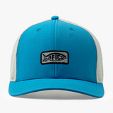 Aftco Original Fishing Trucker Hats-Apparel-Aftco-Tackle World