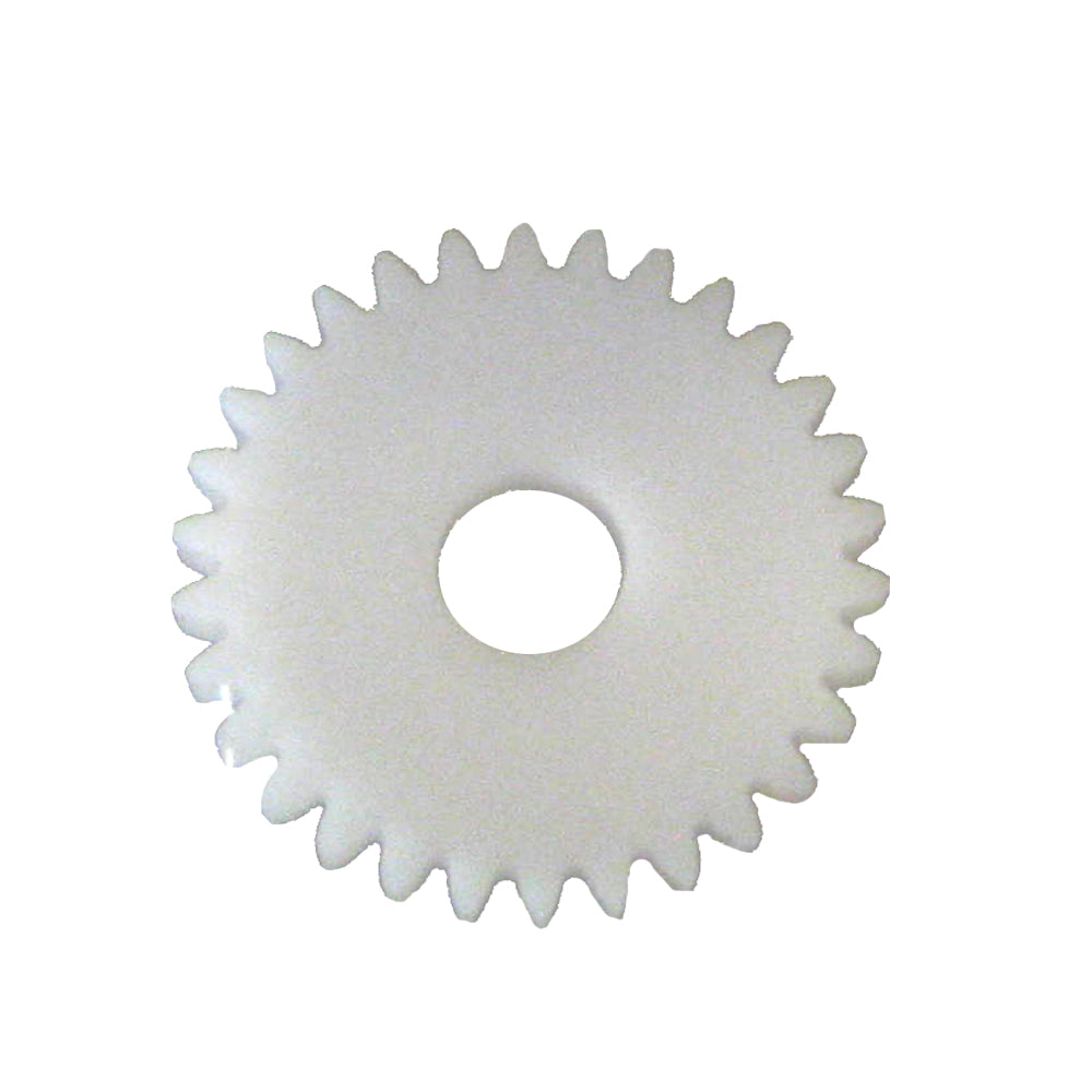 ACR HRMK1503 Planet Gear f/RCL-100 Series Searchlights [HRMK1503]-Accessories-ACR Electronics-Tackle World