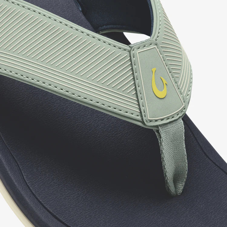 Olukai Ahi Kai Beach Sandals-Apparel-Olukai-Tackle World