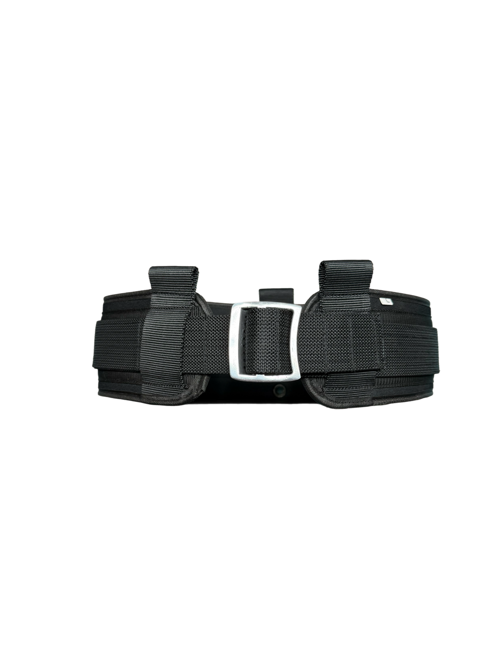 Z Belt Shapeshifter Surf Belts-Accessories-Z BELT-Medium-Tackle World
