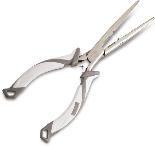 Rapala Angler’s Pliers-Tools-Rapala-8"-Tackle World