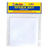 Atlas Mike's 4"x4" Spawn Nets-Lures-Atlas Mike's-White-Tackle World