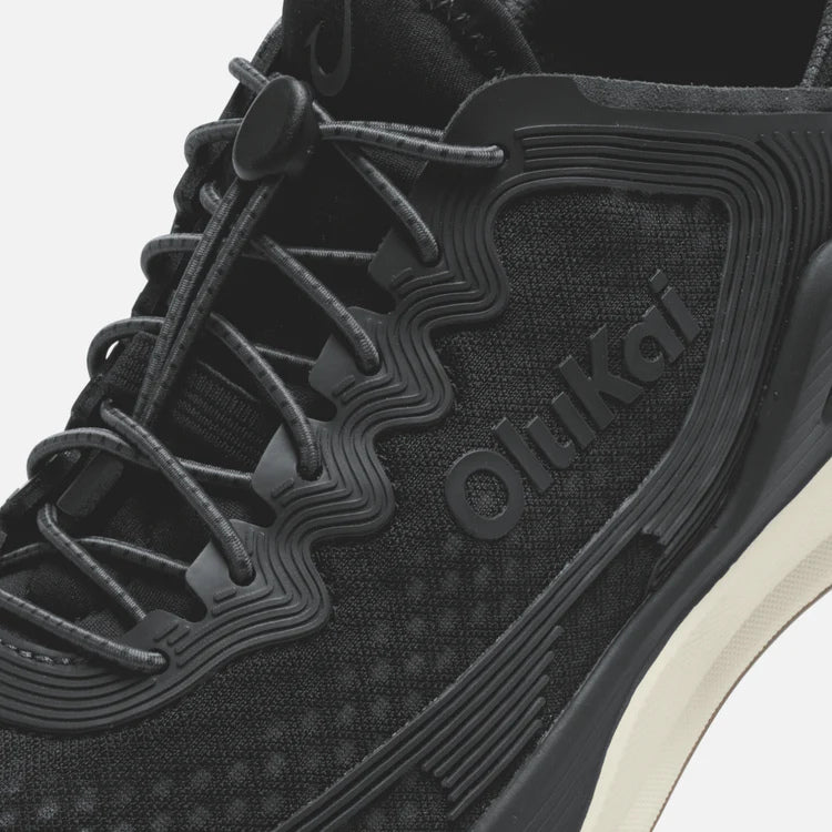 Olukai Ahi Marine Shoes-Apparel-Olukai-Tackle World