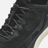 Olukai Ahi Marine Shoes-Apparel-Olukai-Tackle World