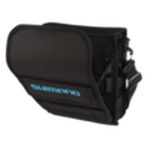 Shimano Bluewave Surf Bags A-Accessories-Shimano-Tackle World