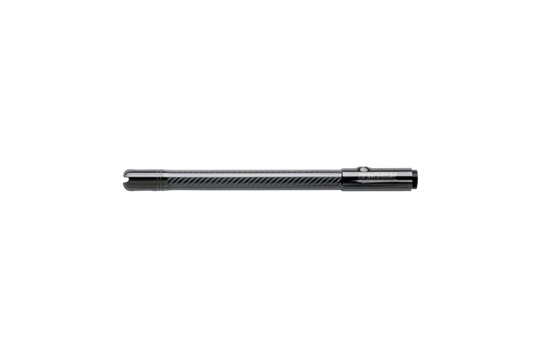 Dominion E-Rod Elite Quick Swap Butts-Accessories-Dominion Rods-EQSBBTB-Tackle World