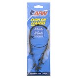 American Fishing Wire Surflon Leaders Vari Packs-Line & Leader-American Fishing Wire-Tackle World