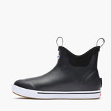 Xtratuf Men's Ankle Deck Boots Pro-Apparel-Xtratuf-Tackle World