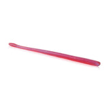 Berkley Lab Series Finesse Worm Soft Plastics-Lures-Berkley-Length 6" - Pack Size 10pk-Morning Dawn Red Flake-Tackle World