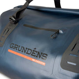 Grundens Shackleton Duffel 105L-Accessories-Grundens-Tackle World
