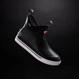 Xtratuf Men's Ankle Deck Boots Pro-Apparel-Xtratuf-Tackle World