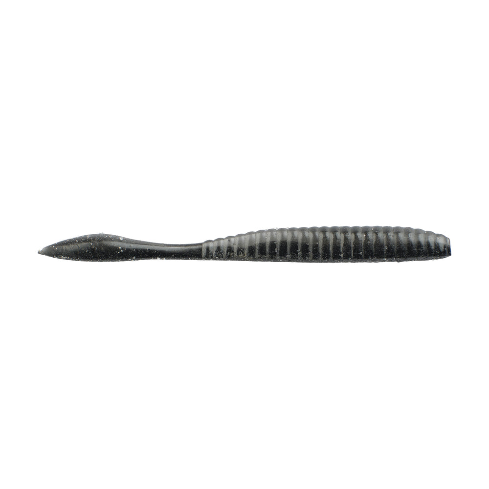 Berkley Lab Series Flat Worm Soft Plastics-Lures-Berkley-Tackle World