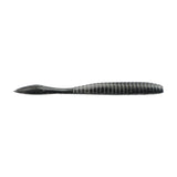 Berkley Lab Series Flat Worm Soft Plastics-Lures-Berkley-Tackle World